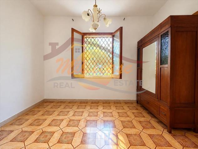 Villa in vendita a Siracusa - Foto 3