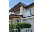 Villa a schiera in vendita a Sissa Trecasali