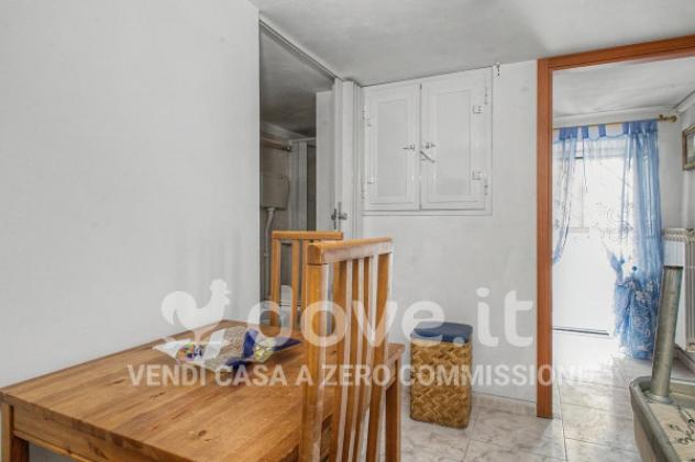 Appartamento di 65 m² con 3 locali in vendita a Taranto - Foto 6