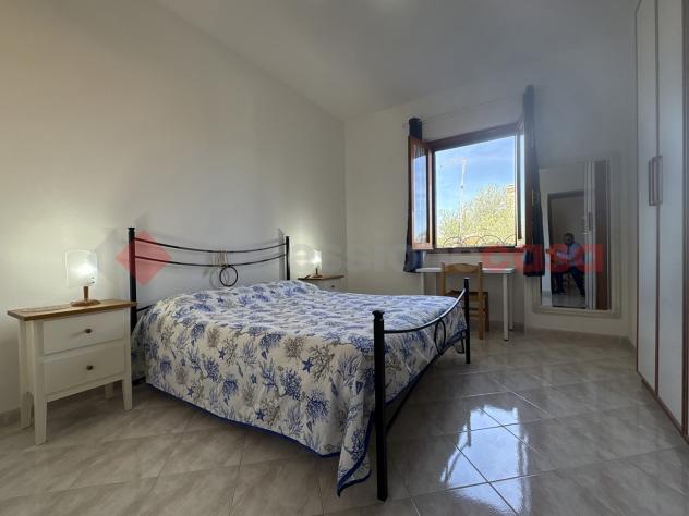 Villa a schiera - Terracina . Rif.: Cod. rif 3263906VRG - Foto 19
