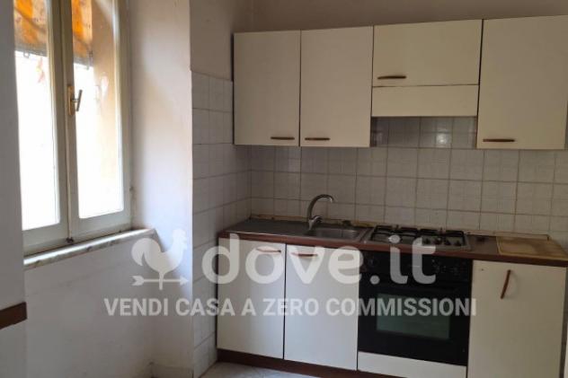Appartamento di 100 m² con 2 locali in vendita a Tuscania - Foto 9
