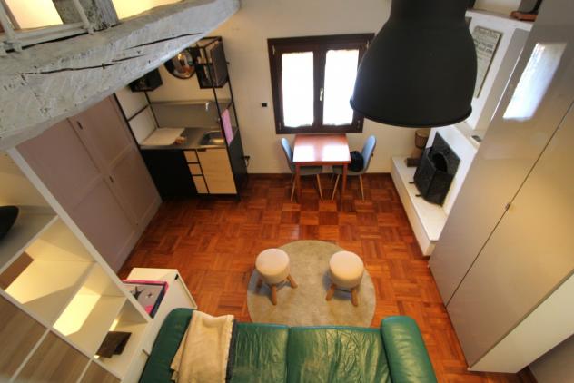 Appartamento in vendita a Valsamoggia - Foto 17