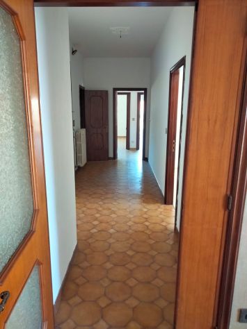 Appartamento in vendita a Vasto in zona servitissima - Foto 6
