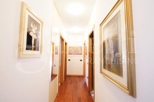 Appartamento - Venezia . Rif.: 14A/PC26VRG - Foto 7