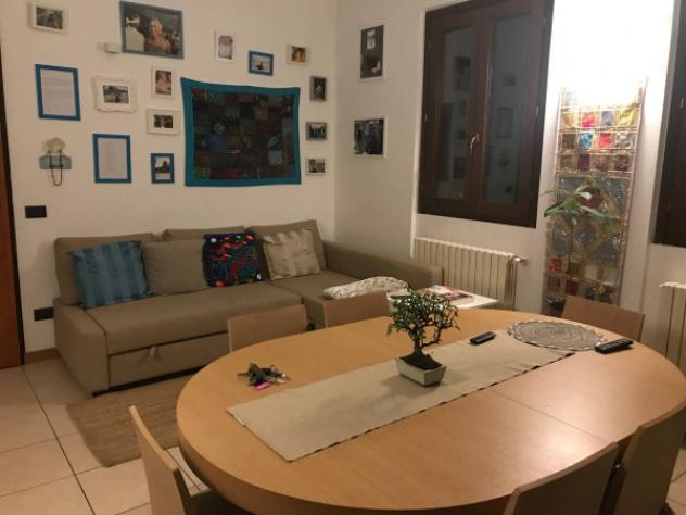 Appartamento di 55 m² con 2 locali in vendita a Villongo - Foto 2