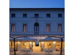 Starhotels S.p.a.