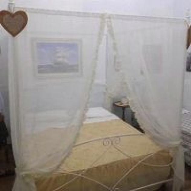 Il Salento Lu Sule - Foto 2