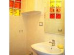 RomaDimora Bed and Breakfast