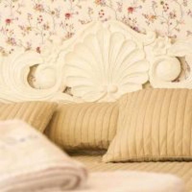 B&B Santa Sofia - Foto 2