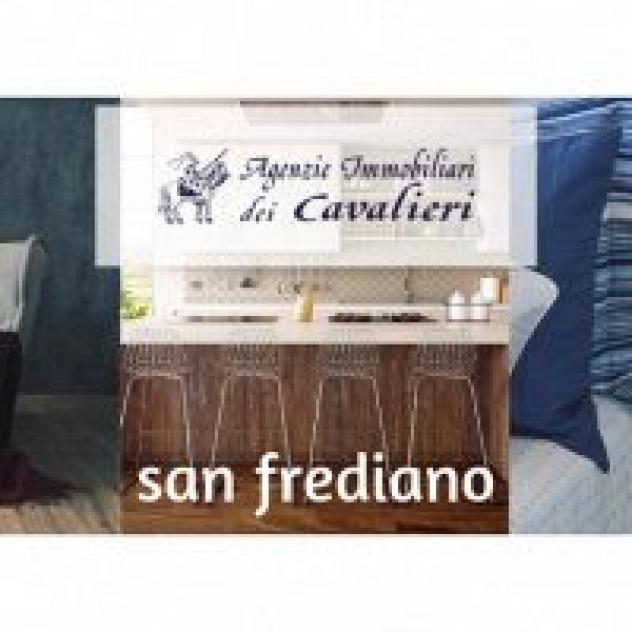 Agenzia Immobiliare dei Cavalieri - Titignano