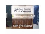Agenzia Immobiliare dei Cavalieri - Titignano