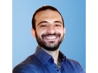 Programmazione • Algoritmi • Linguaggi C Python Matlab PHP • INFORMATICA CATANIA