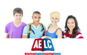 Corsi di inglese collettivi a Torino