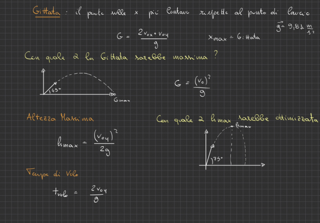 Ripetizioni Matematica - Foto 4