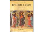 R48 -  RIVELAZIONE E RAGIONE