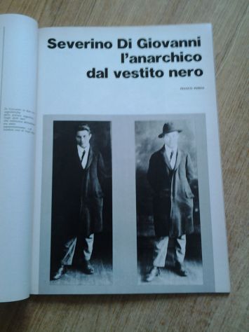 Storia Illustrata - nr. 191 - Foto 9