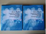 10135A Microsoft Exchange server 2010