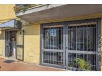 Immobile di 88 m² in vendita a Colleferro [rif. DV-13686]