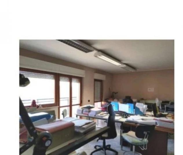 Immobile in asta di 160 m² con più di 5 locali in vendita a Corciano - Foto 19