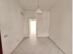 Ufficio in affitto a Forcoli - Palaia 52 mq  Rif: 1362639