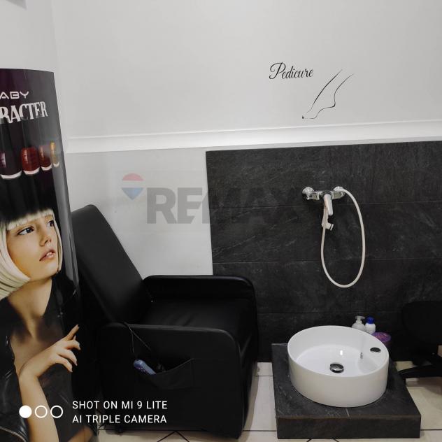 Attività Commerciale in vendita a Paternò - Foto 12