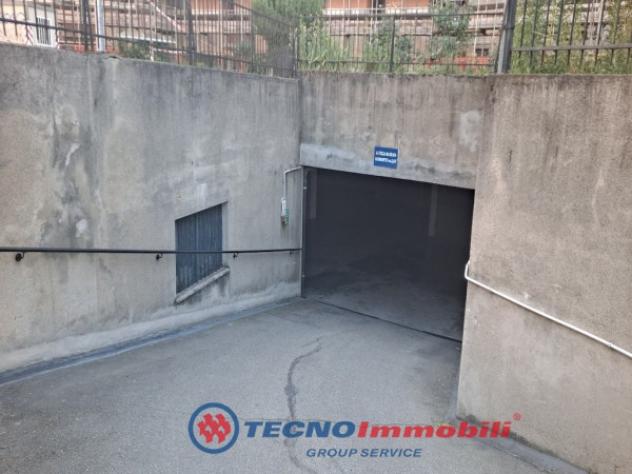 Immobile di 14 m² in vendita a Settimo Torinese - Foto 6