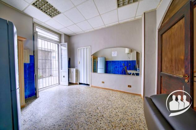 Negozio in vendita a Torino, San Donato - Foto 10