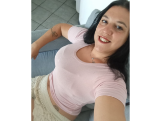 Massaggi - benessere Genova - Giada operatrice olistica Tel:3922308058