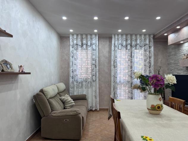 Appartamento in Corso Umberto I - Foto 3