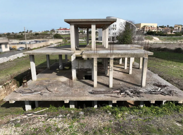 Villa in vendita a Modica - Foto 10