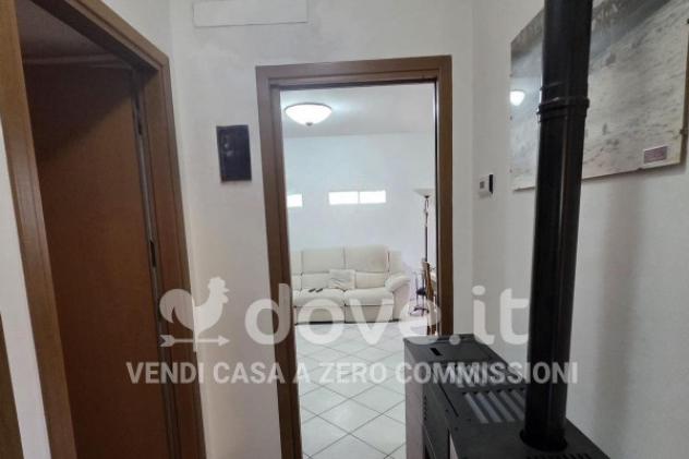 Appartamento di 68 m² con 3 locali e posto auto in vendita a Monte Argentario - Foto 4