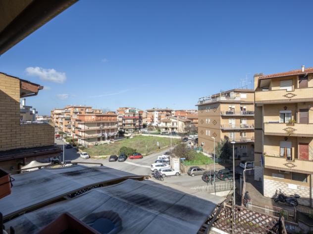 Appartamento in Via Cologno Monzese - Foto 16