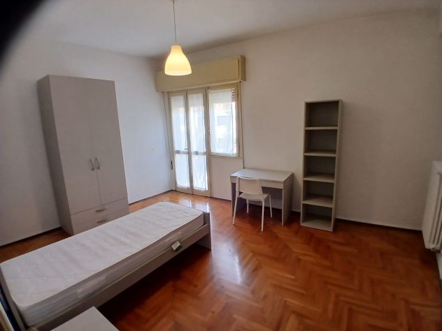 SINGOLA PER STUDENTI ZONA OSPEDALI