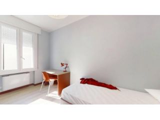 Stanza - Padova . Rif.: PD-70 C .