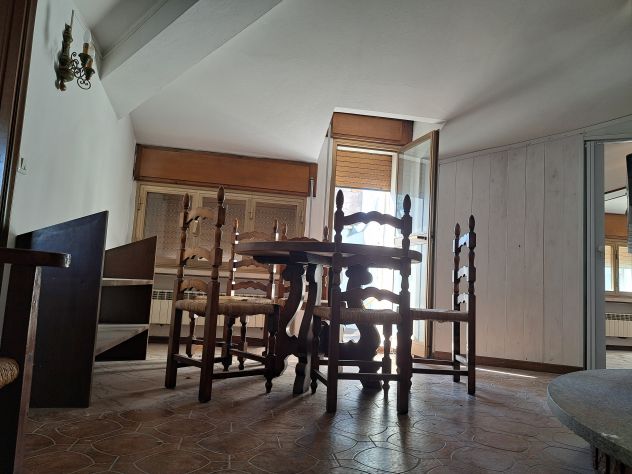 Stanza singola per studentessa a ravenna centro - Foto 3