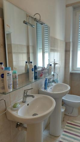 Trilocale in affitto a Biella - Foto 18