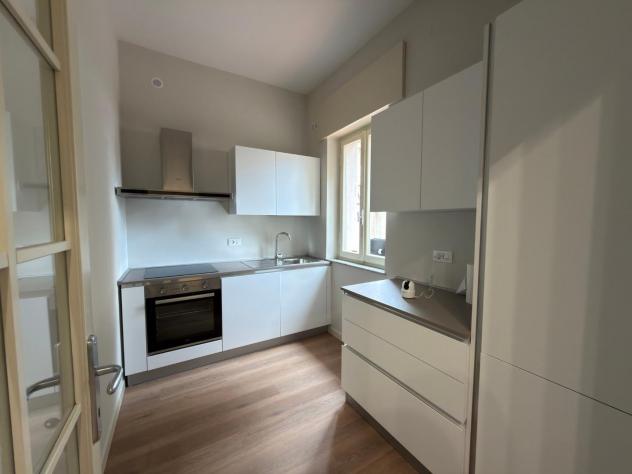 Appartamento in affitto a Lido di Camaiore - Camaiore 80 mq Rif: 1451720 - Foto 6