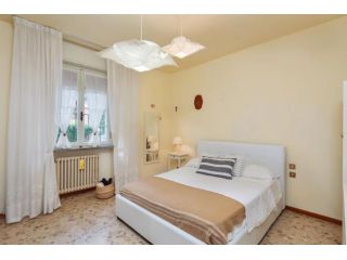 Casa semindipendente in affitto a Casciavola - Cascina 55 mq  Rif: 953630