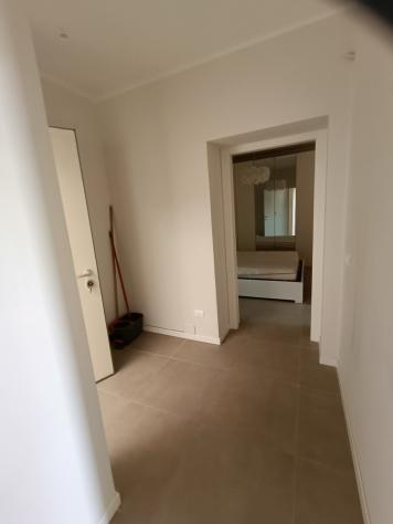 Bilocale in affitto a Castel San Giovanni - Foto 19