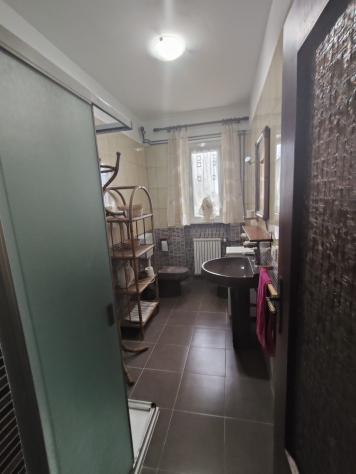 Porzione di casa in affitto a Castel San Giovanni - Foto 20