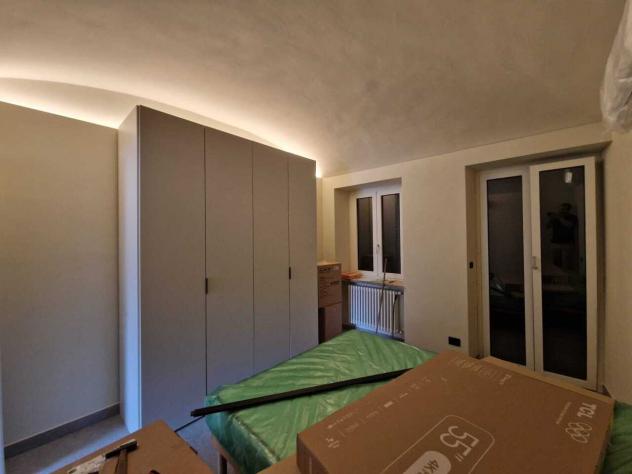 Bilocale in affitto a Ciriè - Foto 6