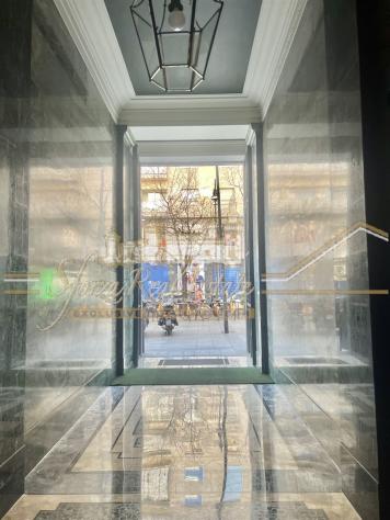 Elegante 3 Locali a Milano Centro - Foto 13