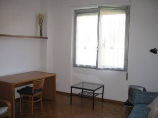 TRILOCALE IN AFFITTO IN VIA ANTONIO PIANELLA MILANO - Foto 7