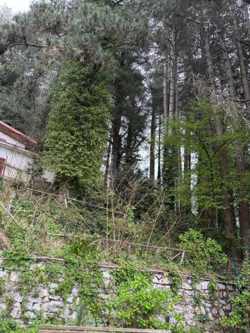 Villa in Via Monte Faito - Foto 9