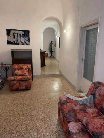 Stanza/Posto Letto in affitto a Pisa 90 mq Rif: 992468 - Foto 6