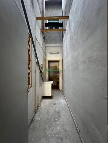 Rif. 9726 - Appartamento uso deposito in via Archimede - Foto 7
