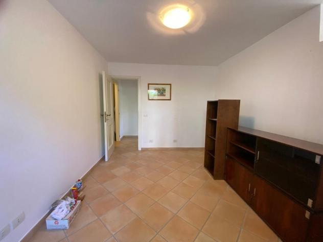 Trilocale in affitto a Rimini - Foto 11