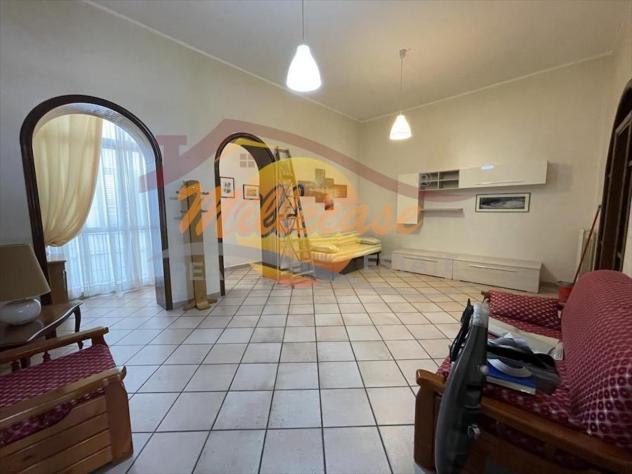 Appartamento in affitto a Siracusa - Foto 7
