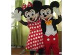 animazione feste compleanno bambini milano 3478497587