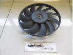 869234B ELETTROVENTOLA FIAT CROMA SW 1.9 D 88KW 6M 5P (2008) RICAMBIO USATO